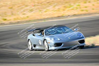 media/Jun-07-2025-Speed Ventures (Sat) [[b125dfaa5b]]/Green group/Turn 2 (Session 1)/